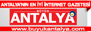 http://www.buyukantalya.com